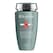 250 ML
