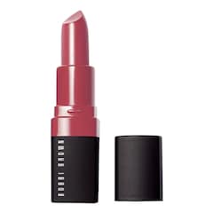 Mini Crushed Lip Color, Bobbi Brown