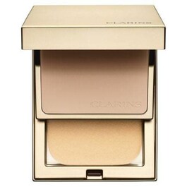 Everlasting Compact SPF 9