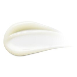 Damage Remedy - Daily Hair Repair