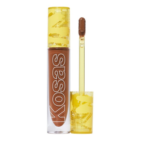 Revealer Concealer - Κονσίλερ λάμψης, KOSAS