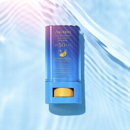 Clear Suncare - Stick