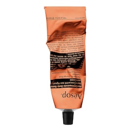Rind Concentrate Body Balm image
