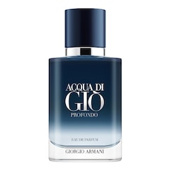Acqua di Giò Profondo - Eau de Parfum Ανδρικό Άρωμα, Armani