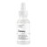 30 ml