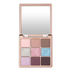 Mini Sugar - Παλέτα σκιών ματιών, Anastasia Beverly Hills