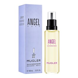Angel Nova - Eau de Parfum Refill