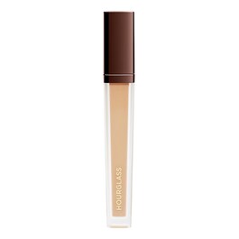 Vanish Airbrush concealer - Κονσίλερ