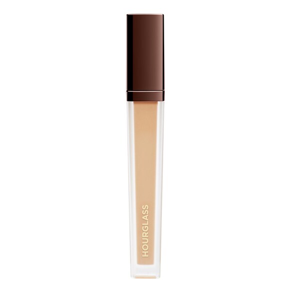 Vanish Airbrush concealer - Κονσίλερ, Hourglass