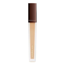 Vanish Airbrush concealer - Κονσίλερ image