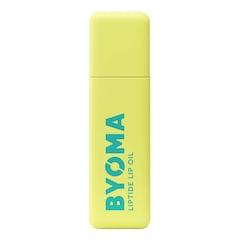Liptide Lip Oil - Λάδι για τα χείλη, Byoma