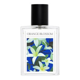 Orange Blossom - Eau de Parfum