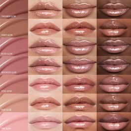 MoistureGlow™ Plumping Lip Serum - Ορός Διόγκωσης για τα Χείλη