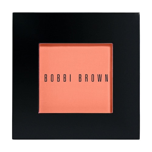 Bobbi Brown – Blush