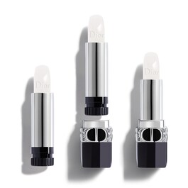 Rouge Dior - Hydrating lip balm refill