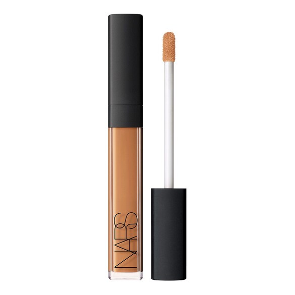 Radiant Creamy Concealer, Nars