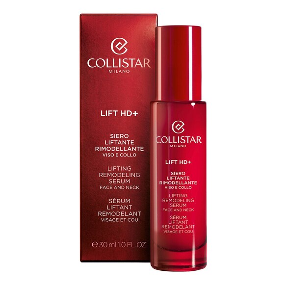 The product image is missing!