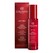 659781-LIFT HD+ SERUM FACE AND NECK 30ML
