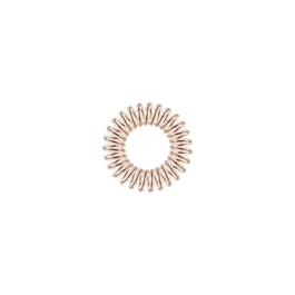 Original Premium Bronze Me Pretty Hair Scrunchies