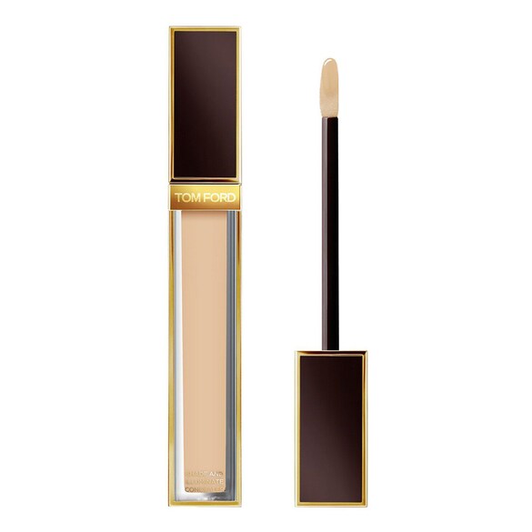 The product image is missing!