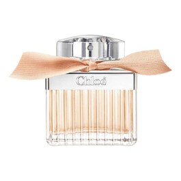 Chloé Rose Tangerine - Eau de Toilette