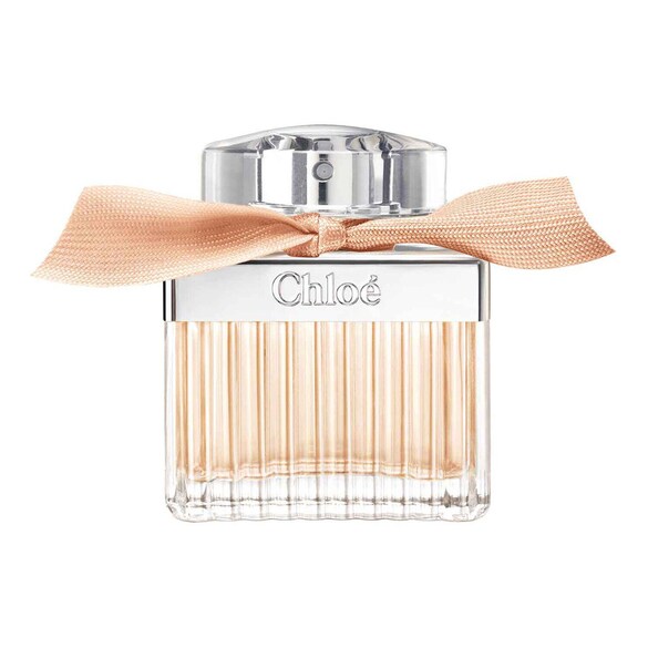 Chloé Rose Tangerine - Eau de Toilette, CHLOÉ