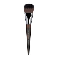 108 Large Foundation Brush, MAKE UP FOR EVER