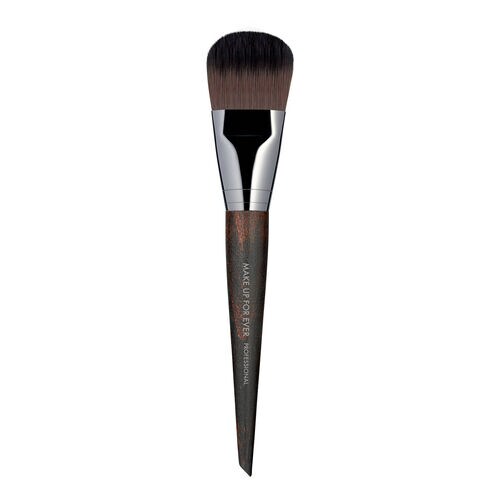 Make Up For Ever - 108 Large Foundation Brush