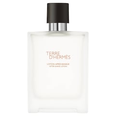 Terre d'Hermès - After-Shave Lotion, Hermès