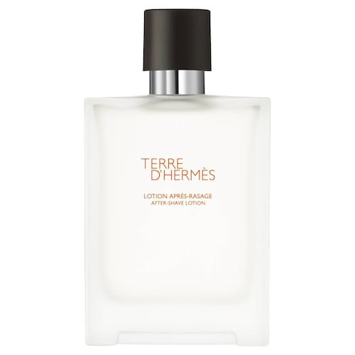 Hermès Hermès - Terre d'Hermès - After-Shave Lotion