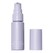 HYDRA VIZOR SPF30 30ML