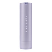 Hydra Vizor Huez Refillable Case - Επαναπληρώσιμη θήκη