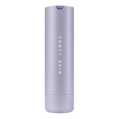 Fenty Skin Fenty Skin - Hydra Vizor Huez Refillable Case - Επαναπληρώσιμη θήκη