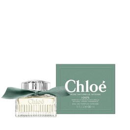 SIGNATURE ROSE NATURELLE INTENSE EAU DE PARFUM REFILLABLE