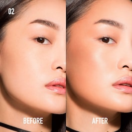 Diorskin Mineral Nude Bronze