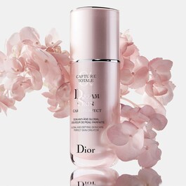 Dreamskin Care & Perfect Skincare