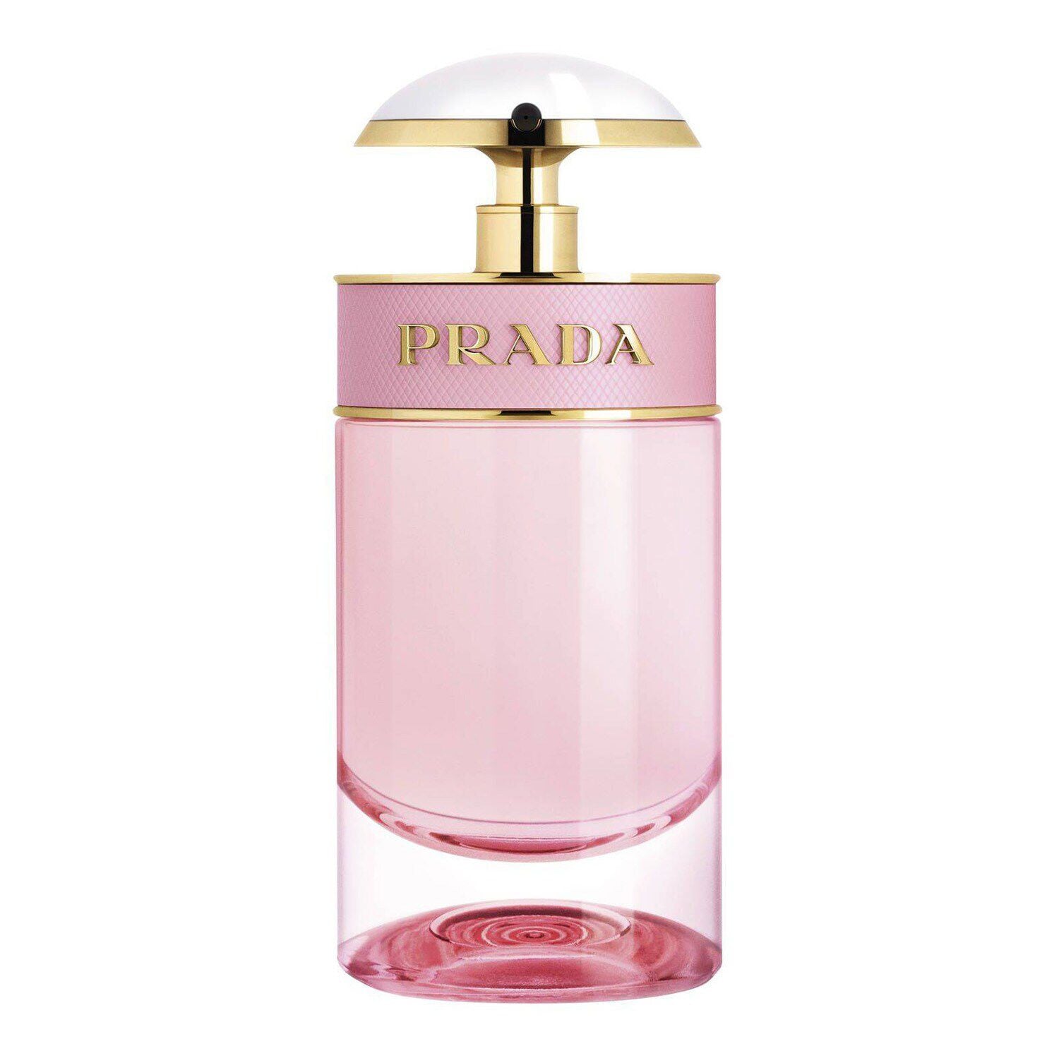 prada florale 50ml