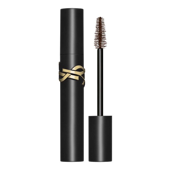 Lash Clash - Μάσκαρα για επιπλέον όγκο, Yves Saint Laurent