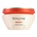 200 ML