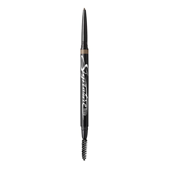 Signature Brow Precision Pencil, Kvd Beauty