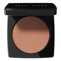 Bronzing Powder, Bobbi Brown