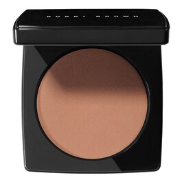 Bronzing Powder