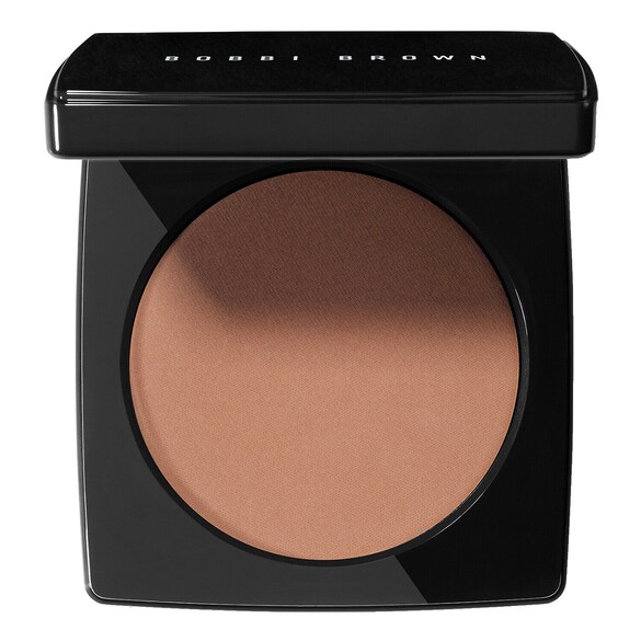 Bronzing Powder, Bobbi Brown