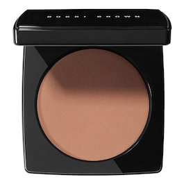 Bronzing Powder image