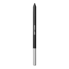 Optic Intensity Eco Gel Eyeliner Pencil - Μολύβι ματιών, Haus Labs by Lady Gaga