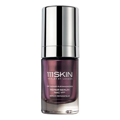 Repair Serum NAC Y2 - Face Serum, 111skin