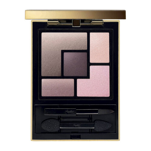 Yves Saint Laurent - Couture Palette