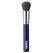 Powder Foundation Brush