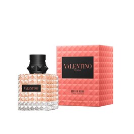 The product image is missing!