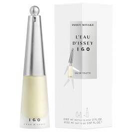 The product image is missing!